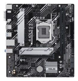 ASUS Płyta główna ASUS PRIME H510M-A R2.0