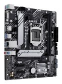 ASUS Płyta główna ASUS PRIME H510M-A R2.0