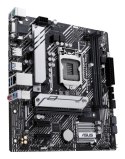 ASUS Płyta główna ASUS PRIME H510M-A R2.0