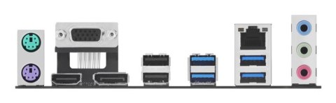 ASUS Płyta główna ASUS PRIME H510M-A R2.0 ASUS Płyta główna ASUS PRIME H510M-A R2.0