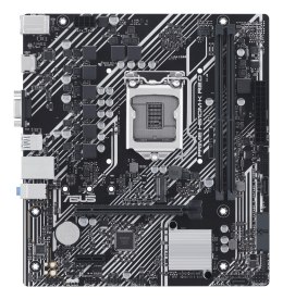 ASUS Płyta główna ASUS PRIME H510M-K R2.0