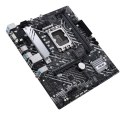 ASUS Płyta główna ASUS PRIME H610M-A D4-CSM