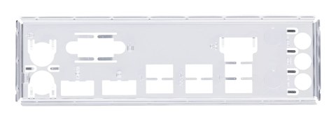 ASUS Płyta główna ASUS PRIME H610M-A D4-CSM ASUS Płyta główna ASUS PRIME H610M-A D4-CSM