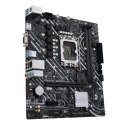 ASUS Płyta główna ASUS PRIME H610M-K D4