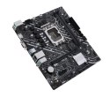 ASUS Płyta główna ASUS PRIME H610M-K D4