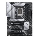 ASUS Płyta główna ASUS PRIME Z690-P (WYPRZEDAŻ)