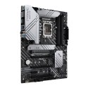 ASUS Płyta główna ASUS PRIME Z690-P (WYPRZEDAŻ)