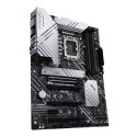 ASUS Płyta główna ASUS PRIME Z690-P (WYPRZEDAŻ)