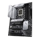 ASUS Płyta główna ASUS PRIME Z690-P (WYPRZEDAŻ)