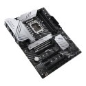 ASUS Płyta główna ASUS PRIME Z690-P (WYPRZEDAŻ)