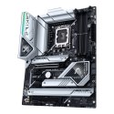 ASUS Płyta główna ASUS PRIME Z790-A WIFI