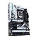 ASUS Płyta główna ASUS PRIME Z790-A WIFI