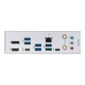 ASUS Płyta główna ASUS PRIME Z790-A WIFI