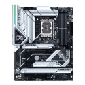 ASUS Płyta główna ASUS PRIME Z790-A WIFI