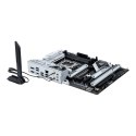 ASUS Płyta główna ASUS PRIME Z790-A WIFI