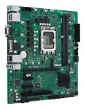 ASUS Płyta główna ASUS PRO H610M-C D4-CSM