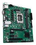 ASUS Płyta główna ASUS PRO H610M-C D4-CSM