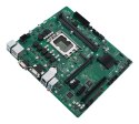 ASUS Płyta główna ASUS PRO H610M-C D4-CSM