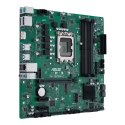 ASUS Płyta główna ASUS PRO Q670M-C-CSM