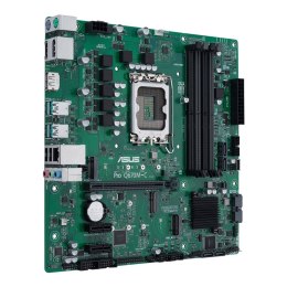 ASUS Płyta główna ASUS PRO Q670M-C-CSM