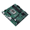 ASUS Płyta główna ASUS PRO Q670M-C-CSM