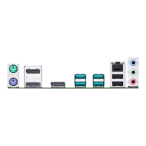 ASUS Płyta główna ASUS PRO Q670M-C-CSM ASUS Płyta główna ASUS PRO Q670M-C-CSM