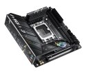 ASUS Płyta główna ASUS ROG STRIX B660-I GAMING WIFI (WYPRZEDAŻ)