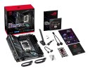ASUS Płyta główna ASUS ROG STRIX B660-I GAMING WIFI (WYPRZEDAŻ)