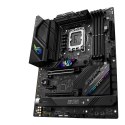ASUS Płyta główna ASUS ROG STRIX B760-F GAMING WIFI