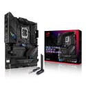 ASUS Płyta główna ASUS ROG STRIX B760-F GAMING WIFI