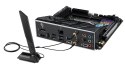 ASUS Płyta główna ASUS ROG STRIX B760-I GAMING WIFI