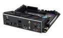ASUS Płyta główna ASUS ROG STRIX B760-I GAMING WIFI