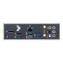 ASUS Płyta główna ASUS TUF GAMING B760-PLUS WIFI