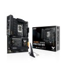 ASUS Płyta główna ASUS TUF GAMING B760-PLUS WIFI