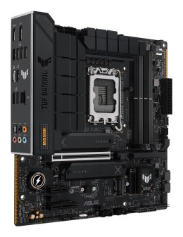 ASUS Płyta główna ASUS TUF GAMING B760M-PLUS II
