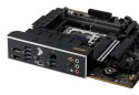 ASUS Płyta główna ASUS TUF GAMING B760M-PLUS II