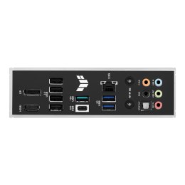 ASUS Płyta główna ASUS TUF GAMING B760M-PLUS WIFI II