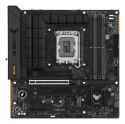 ASUS Płyta główna ASUS TUF GAMING B760M-PLUS WIFI II