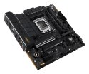 ASUS Płyta główna ASUS TUF GAMING B760M-PLUS WIFI II