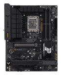 ASUS Płyta główna ASUS TUF GAMING H770-PRO WIFI