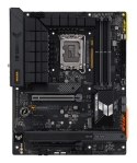 ASUS Płyta główna ASUS TUF GAMING H770-PRO WIFI