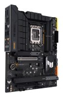 ASUS Płyta główna ASUS TUF GAMING H770-PRO WIFI