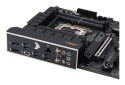 ASUS Płyta główna ASUS TUF GAMING H770-PRO WIFI