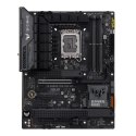 ASUS Płyta główna ASUS TUF GAMING Z790-PLUS WIFI