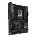 ASUS Płyta główna ASUS TUF GAMING Z790-PLUS WIFI
