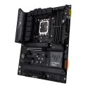 ASUS Płyta główna ASUS TUF GAMING Z790-PLUS WIFI
