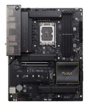 ASUS Płyta główna Asus PROART B760-CREATOR WIFI