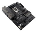 ASUS Płyta główna Asus PROART B760-CREATOR WIFI