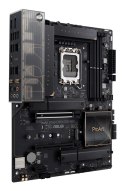 ASUS Płyta główna Asus PROART B760-CREATOR WIFI