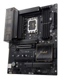 ASUS Płyta główna Asus PROART B760-CREATOR WIFI